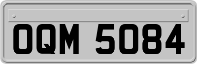 OQM5084
