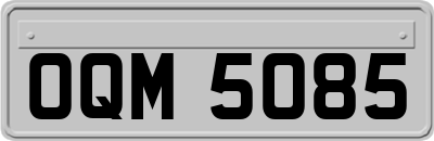 OQM5085