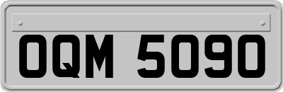 OQM5090