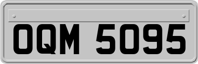 OQM5095