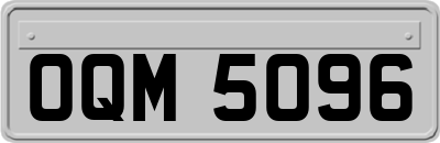 OQM5096