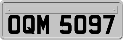 OQM5097