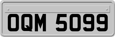 OQM5099