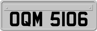 OQM5106
