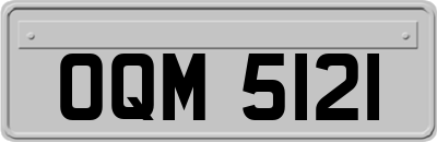 OQM5121