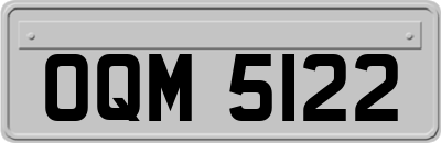 OQM5122