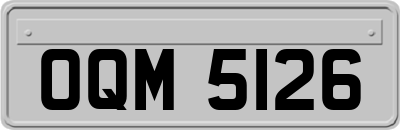 OQM5126