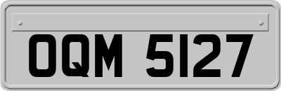 OQM5127