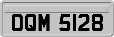 OQM5128