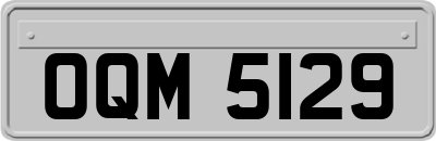 OQM5129