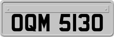 OQM5130