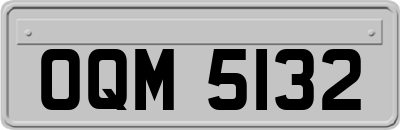 OQM5132