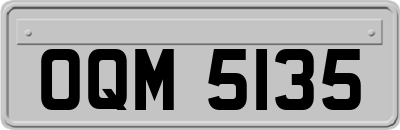 OQM5135