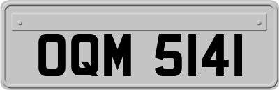 OQM5141