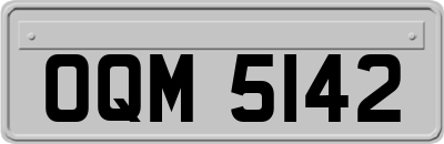 OQM5142
