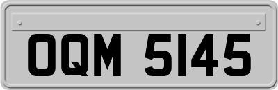 OQM5145