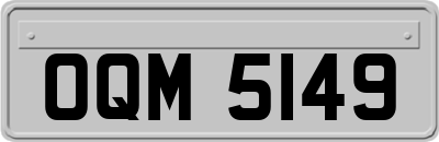 OQM5149