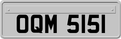OQM5151