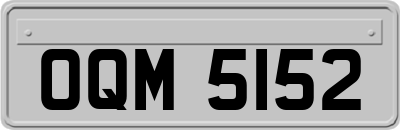 OQM5152