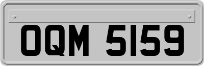 OQM5159