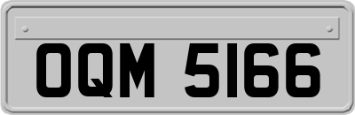 OQM5166