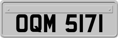 OQM5171