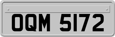OQM5172
