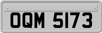 OQM5173