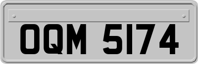 OQM5174
