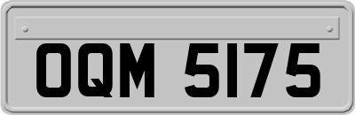 OQM5175
