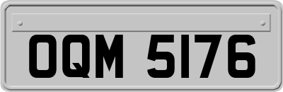 OQM5176