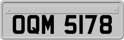 OQM5178