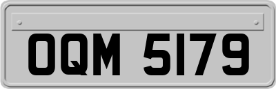 OQM5179