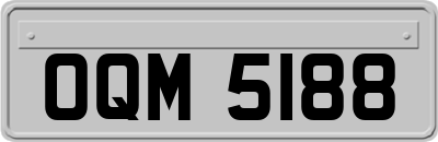 OQM5188