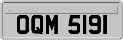 OQM5191