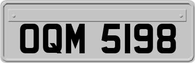 OQM5198