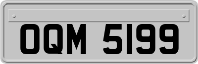 OQM5199