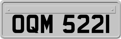 OQM5221
