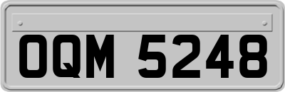 OQM5248