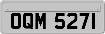 OQM5271
