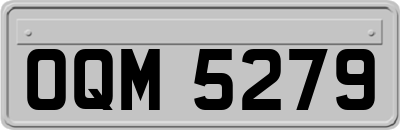 OQM5279