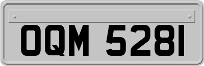 OQM5281