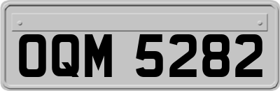 OQM5282