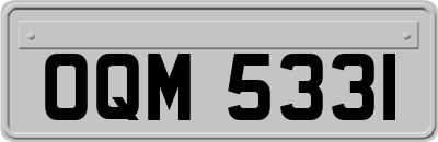 OQM5331