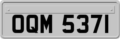 OQM5371