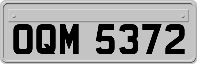 OQM5372