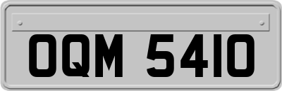 OQM5410