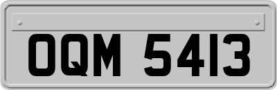 OQM5413