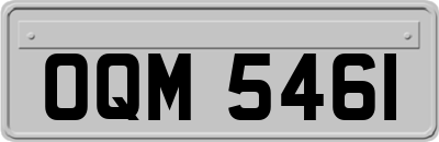 OQM5461