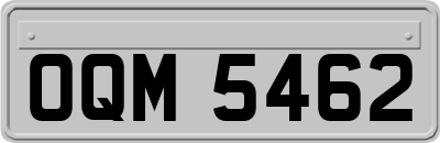 OQM5462